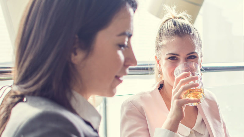 Good_Impressions_Bragging-800x450