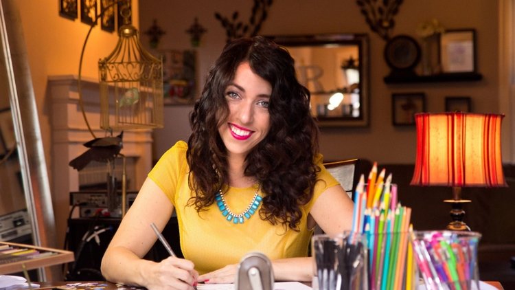 Rachel-Ryle-Studio-2015