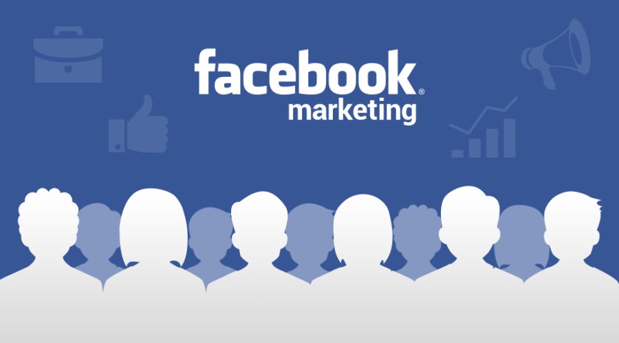 Facebook-Marketing-Tips-for-Advertising