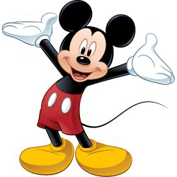 Mickey_Mouse