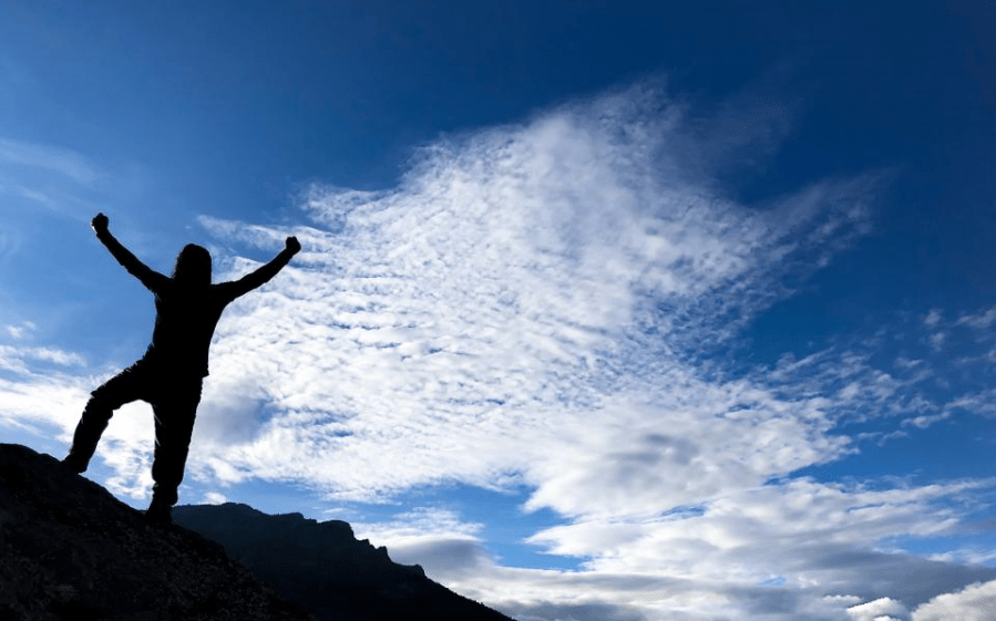 3 skills of entrepreneurs