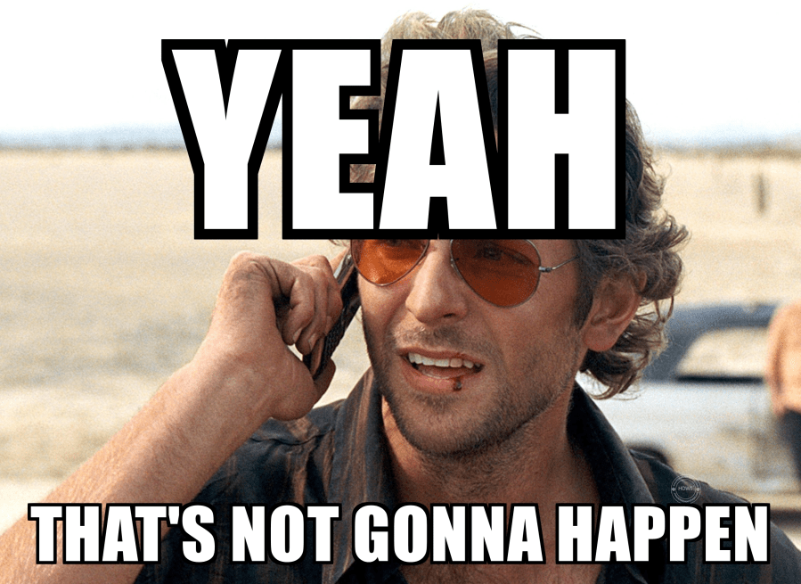 entrepreneur nots.png