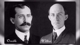 wrightbrothers