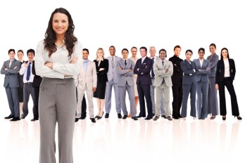 Women-Leadership-page