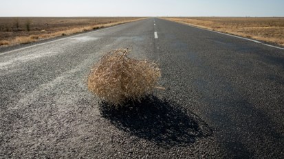 Tumble preachingtoday.com